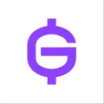 GleecDEX wallet icon