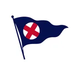 SIYC icon