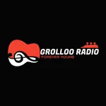 GROLLOO RADIO icon