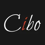 Cibo Cafe & Bistro icon