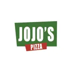 Jojo's Pizza Sacramento icon