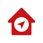 Big Home Office Navigator icon