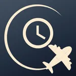 iFlew icon