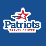 Patriot Points icon