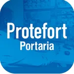 Protefort Portaria icon