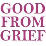 Good From Grief icon