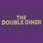 Double Diner Indian Takeaway icon