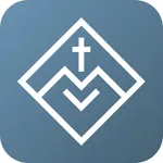 Mvclife icon