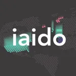 iaidō | Brand Protection icon