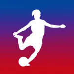 Fission Soccer icon