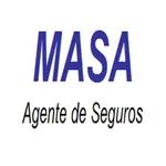 MASA Seguros icon