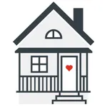 Shop My Porch icon