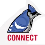 Blue Jay Salon Connect icon