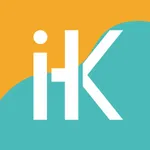 iHK icon