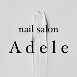 Adele（アデル） icon