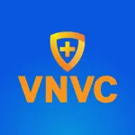 VNVC icon