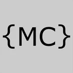 Macro Converter CNC icon