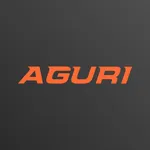 AGURI icon