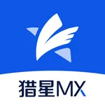 猎星MX icon