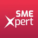 SMEXpert icon