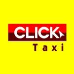 Click Taxi icon