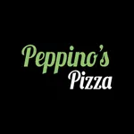 Peppinos icon