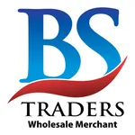B S Traders icon