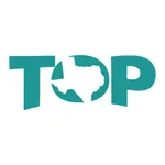 Texas Organizing Project icon