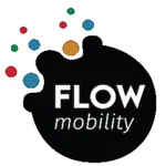 FLOW Mobility icon