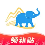 遇上旅 icon