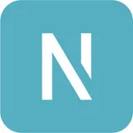 NOVARDEN BLUE icon