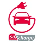 Saxcharge icon