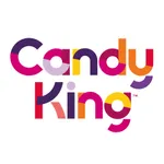 CandyKing icon