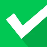 Tracified icon
