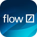 Flow – Deutsche Bank icon