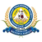 Bethany Academy icon