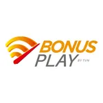 Bonus Play icon