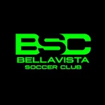 Bellavista Soccer Club icon