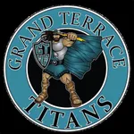 GT Titans icon