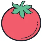 Red Tomatoes icon