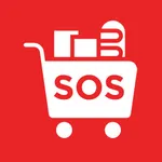 SoS Inventory icon