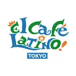 El Cafe Latino／エルカフェラティーノ icon