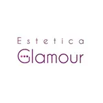 Estetica Glamour icon