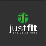 JustFit Exclusive Club icon