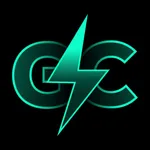 GameChangers OS icon