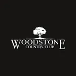 Woodstone Country Club icon