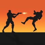 Gun'N Run icon