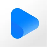 Video Share: For Professionals icon