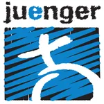 Juenger Vlotho icon