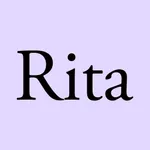 メンテナンスサロン Rita icon